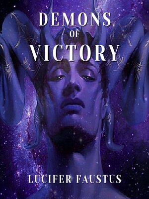 cover image of Demons of Victory